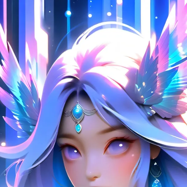 chat with ai character: sud