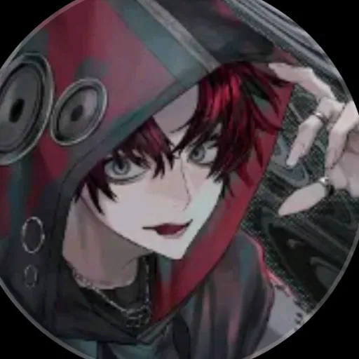 creator .....Alex.........'s avatar