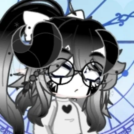 creator RealOcean's avatar