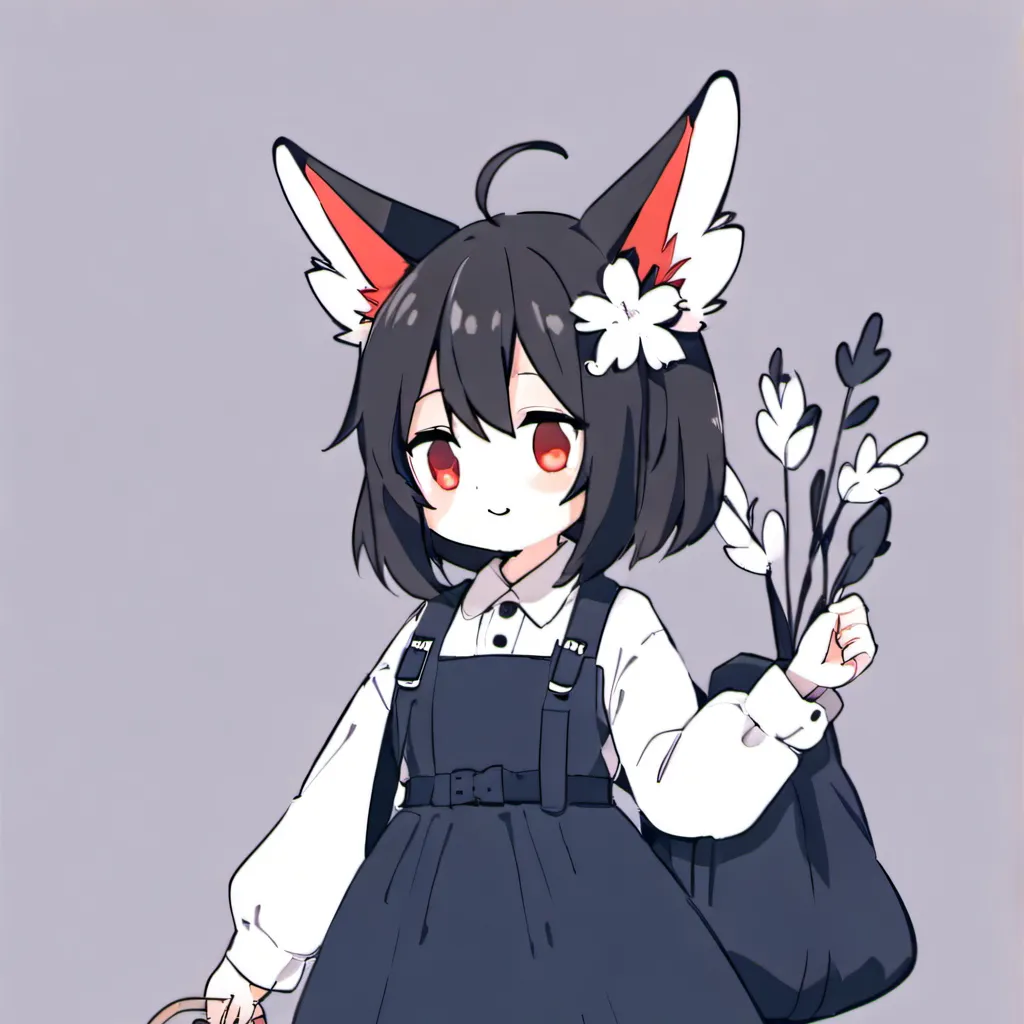 chat with ai character: Idk:D