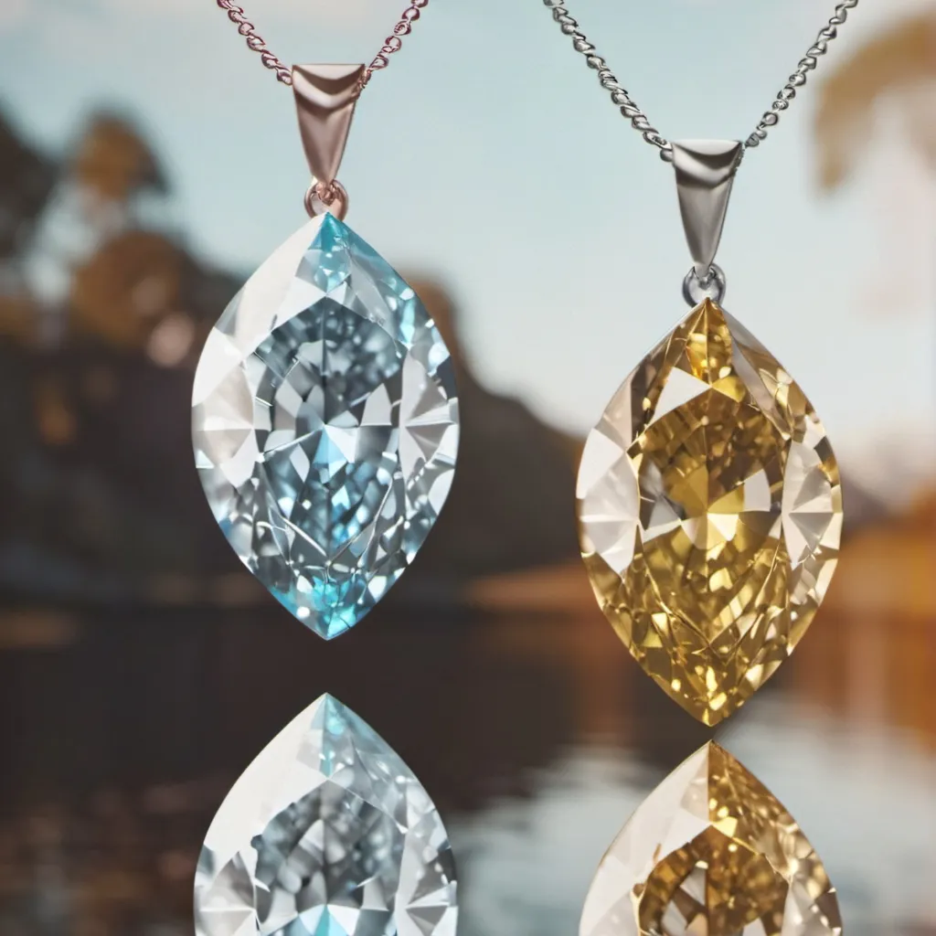 chat with ai character: the diamonds s.u