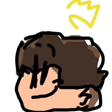 creator Rowdy Davenport's avatar