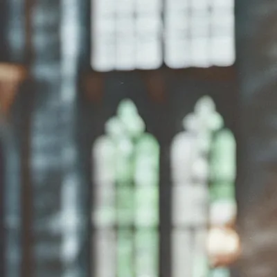 chat with ai character: Hogwarts