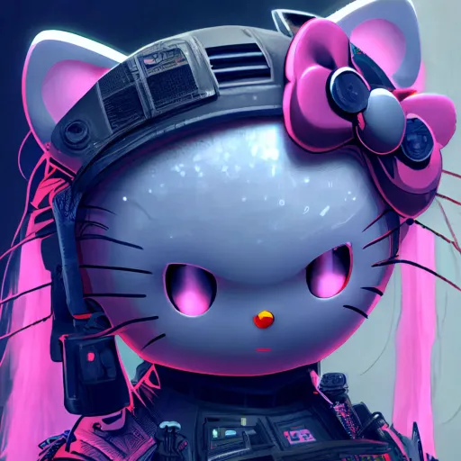 creator ꧁Nia꧂'s avatar