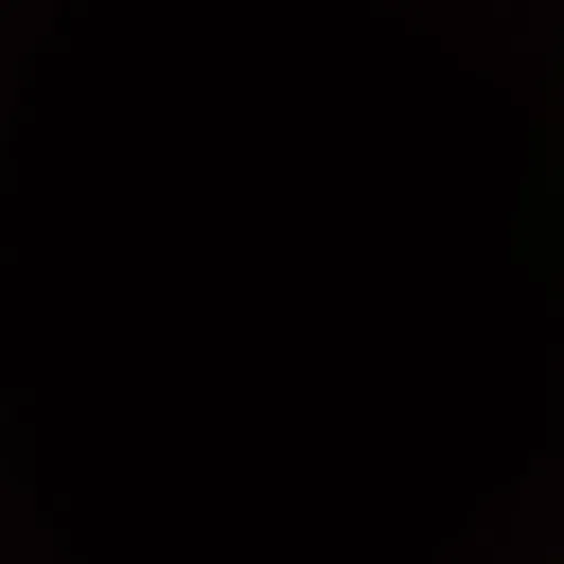creator Ω•★Leo★•Ω's avatar