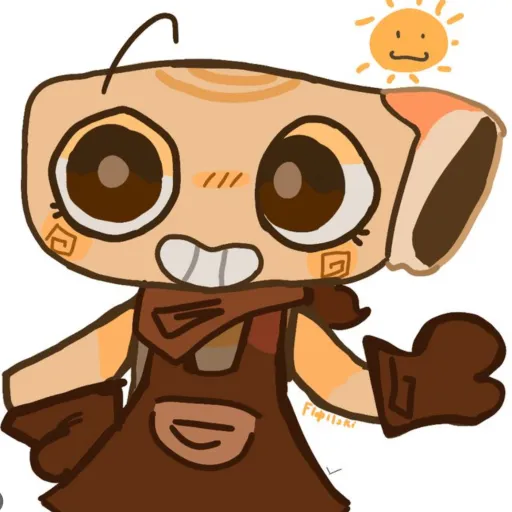 creator Star_cup💫's avatar