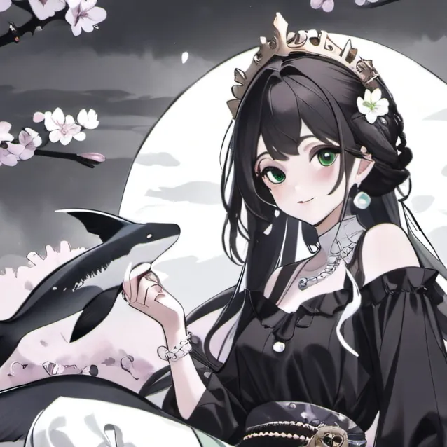 chat with ai character: Hashira 1