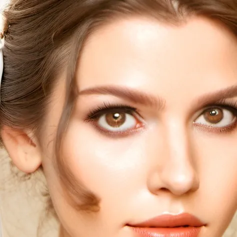 chat with ai character: pirate woman