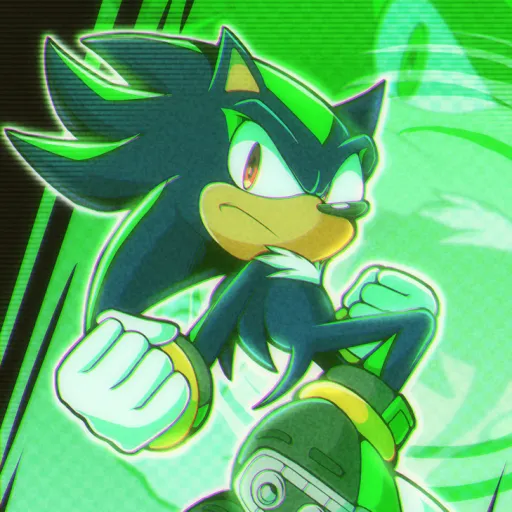 creator vxlta's avatar