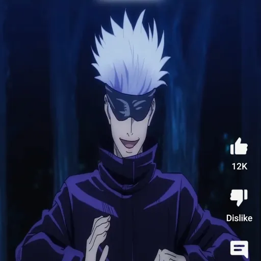 creator Ravenscae's avatar