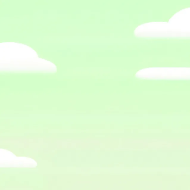 chat with ai character: Spike and Charmand