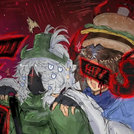 creator ྀBetrayed 1x4ྀ's avatar