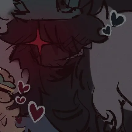 creator ྀBetrayed 1x4ྀ's avatar