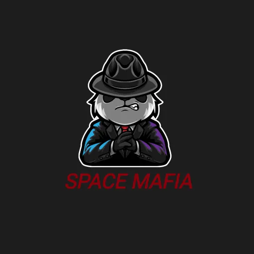 creator User 0000000's avatar