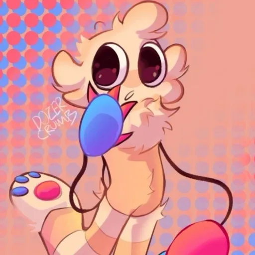 creator ^^♡♥︎Goob♥︎♡^^'s avatar