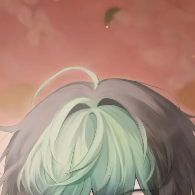 chat with ai character: deku