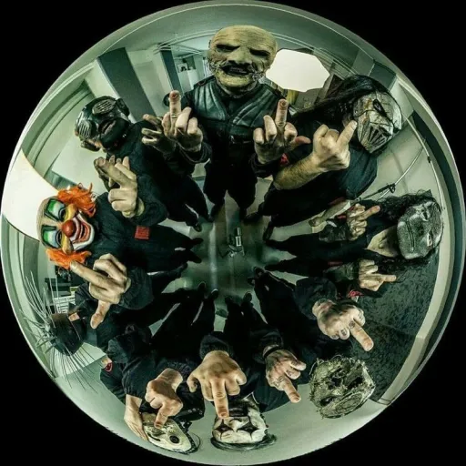 creator ★phantom★'s avatar