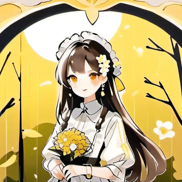 chat with ai character: lala