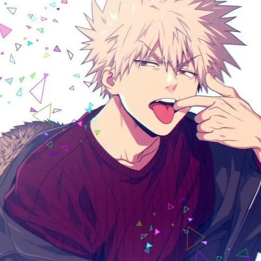 creator Emo_Black_Axolotl🖤's avatar