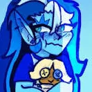 creator Shadow the cookie's avatar