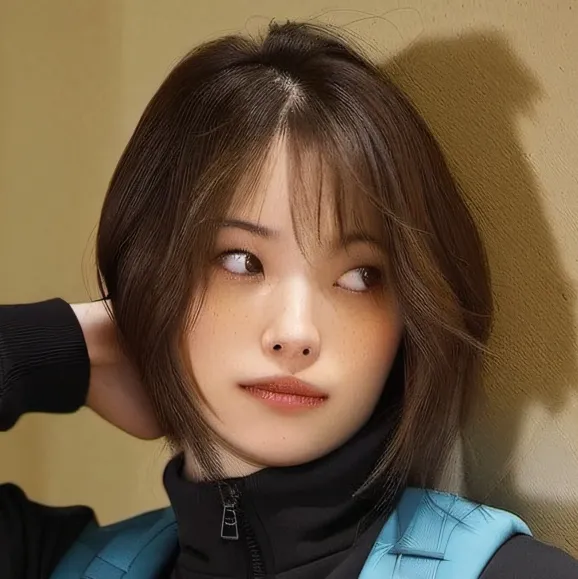 chat with ai character: Tina Kitten