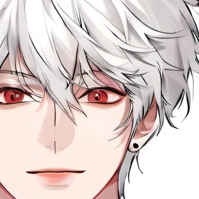 chat with ai character: [-[_Xinn_]-]