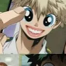 chat with ai character: MHA HATE U GURLY