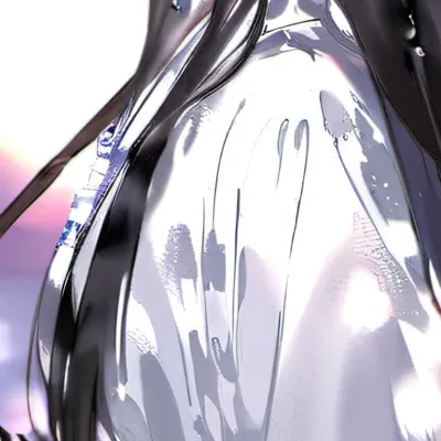 chat with ai character: Milly