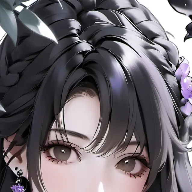 chat with ai character: ★Madison★