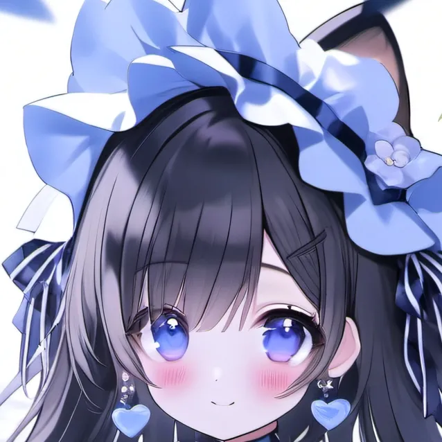 chat with ai character: Sophia