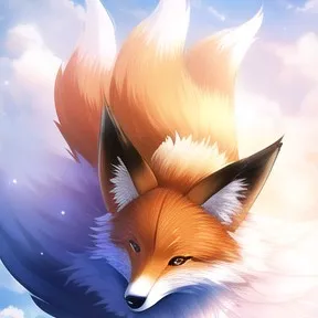 creator >~𝑅𝓊𝒷𝓎~<'s avatar