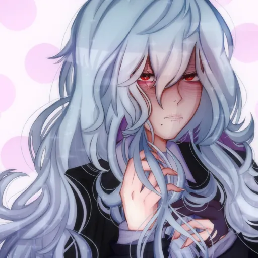 creator |~Shimika Tomura~|'s avatar