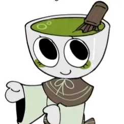 creator AnAromaticGirl's avatar