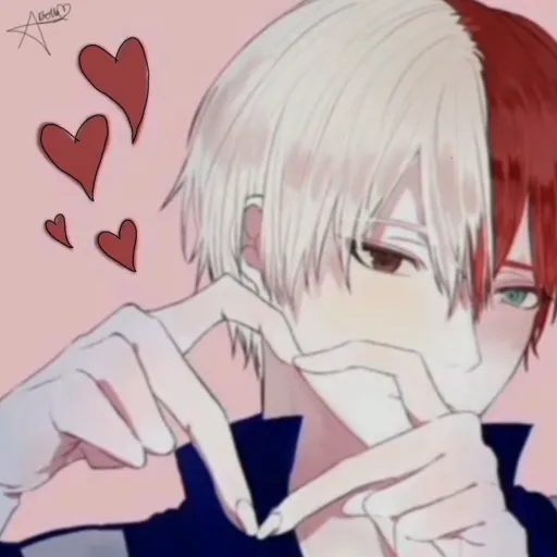 creator todoroki 💤✨'s avatar