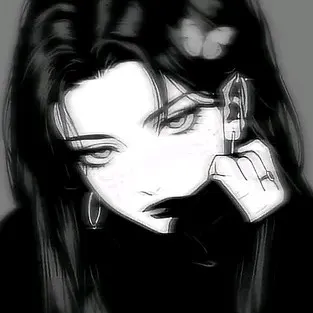creator shadow_queen🖤's avatar