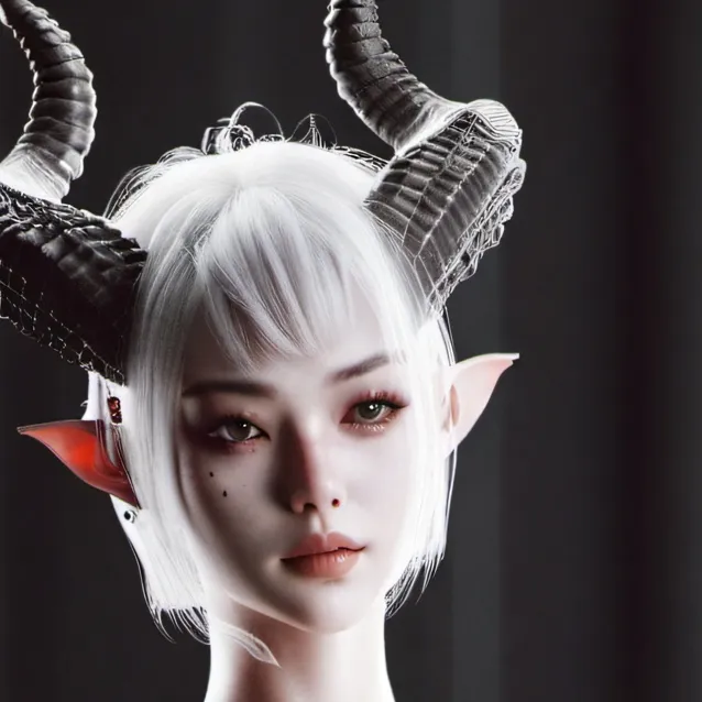 chat with ai character: ka