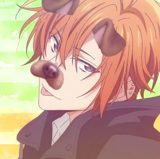 creator hachiware's toes's avatar