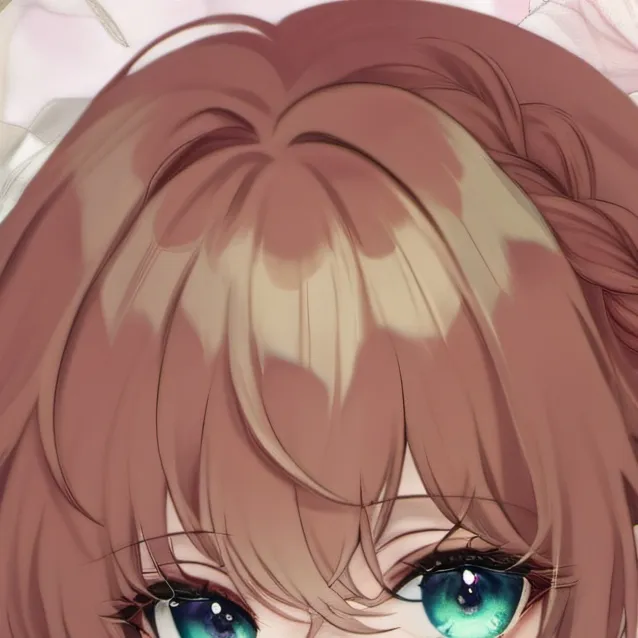 chat with ai character: kate