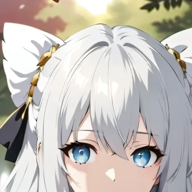 chat with ai character: you x giyu