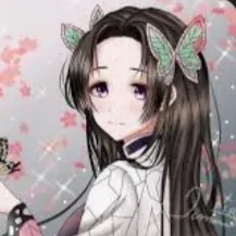 creator Kanae_kocho_offici's avatar