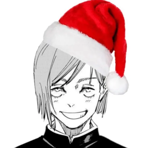 creator ยซโN0BARAโยป's avatar