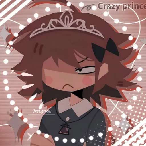 creator Alice_Fpe2000's avatar
