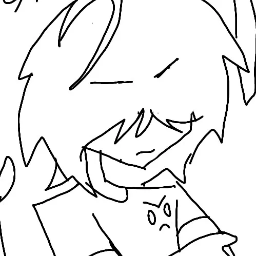 creator yuwen_the_shrimp☆'s avatar