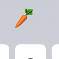 creator Carrot the carrot's avatar