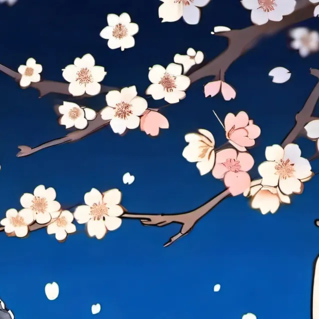 chat with ai character: 🌸INUZUKA CLAN🌸
