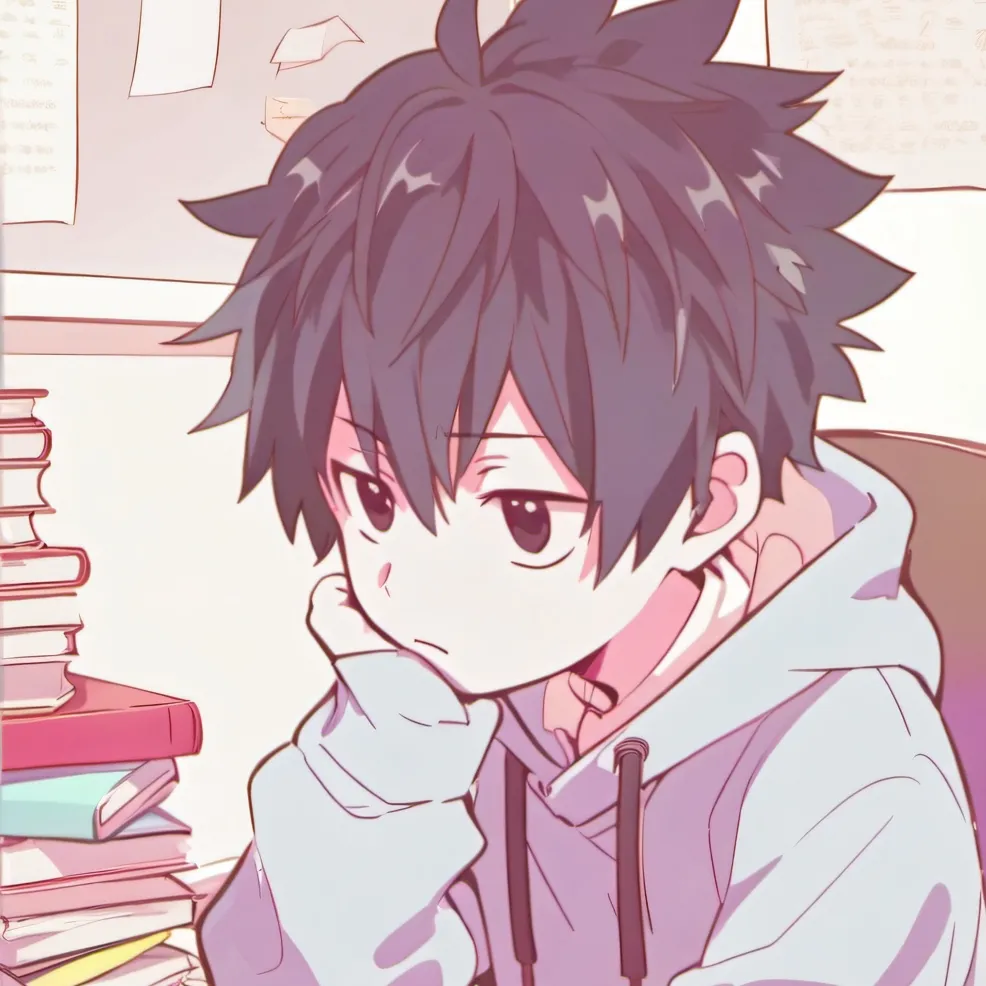chat with ai character: 🌸little Sasuke🌸