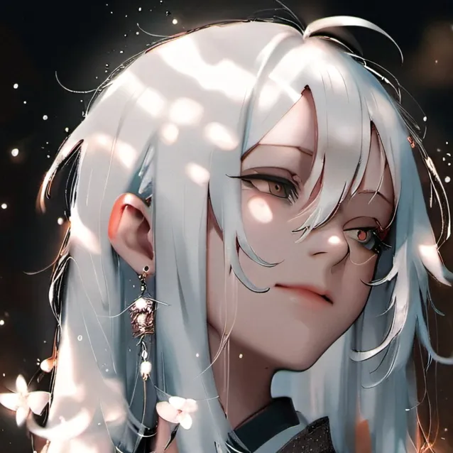 chat with ai character: femjo