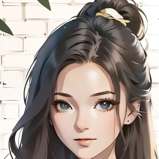 chat with ai character: Isabella