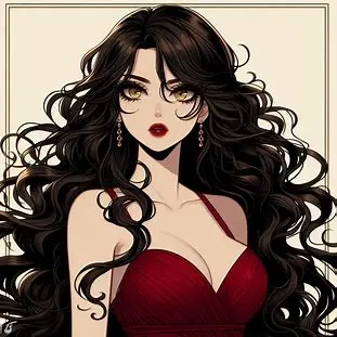 creator Rhian rhie's avatar