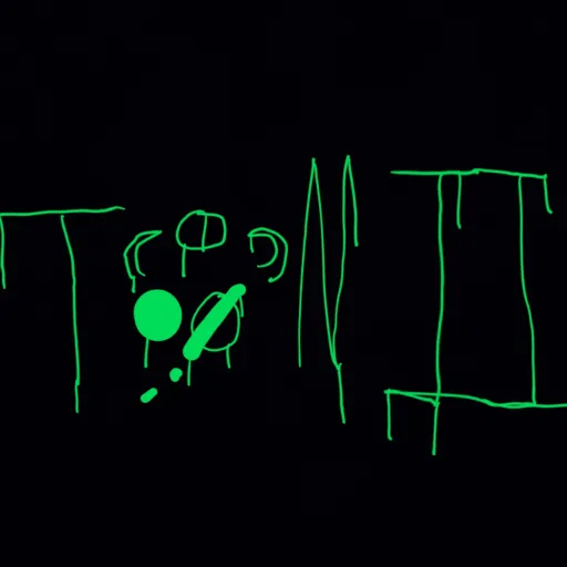 creator Toønii 117's avatar